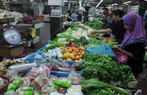 PG01_13062016_TANDA_HARGA