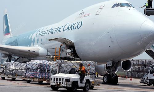 PG01_13082012_CARGO