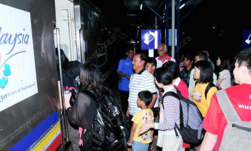 PG01_13082012_PULANG_KE_KOTA