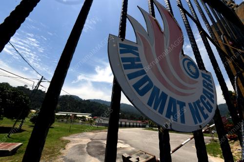 PG01_13082018_PLKN_TUTUP