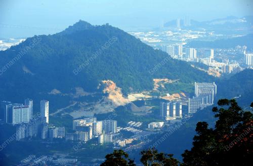 PG01_13092017_PENEROKAAN_BUKIT