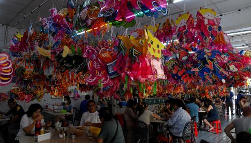 HIASAN_TANGLUNG