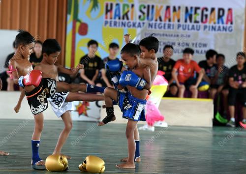 PG01_13102018_MUAY_THAI_BN201810120719