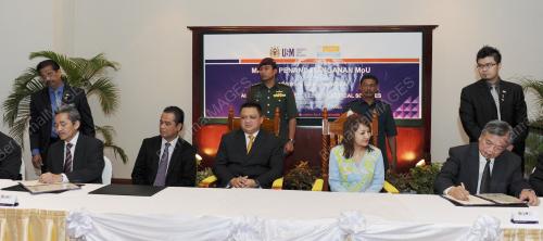 TUANKU SYED FAIZUDDIN