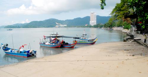 PG01_13122015_BANTAHAN_NELAYAN
