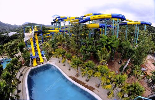 PG01_13122017_KOLAM_MANDI