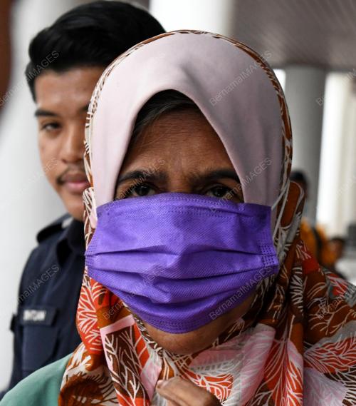 MAHKAMAH SESYEN