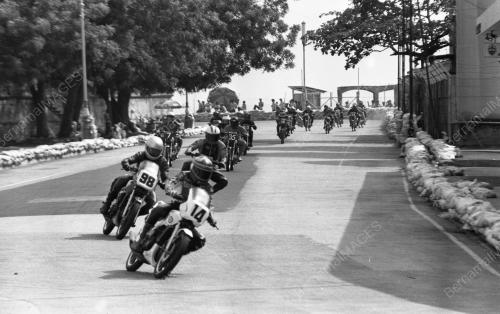 PG01_14012015_GRAND_PRIX