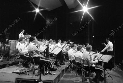 PG01_14012015_RAAF_BAND