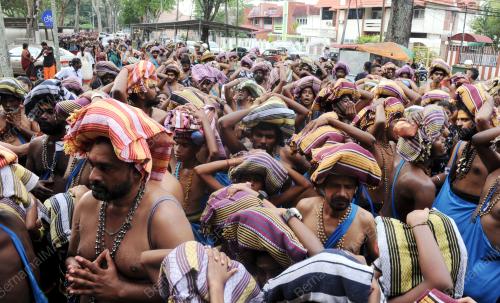 PG01_14012016_PERARAKAN_AYAPPA