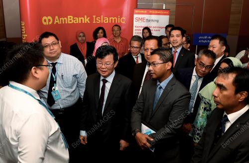 PG01_14012019_KM_PAMERAN_BN201901107847