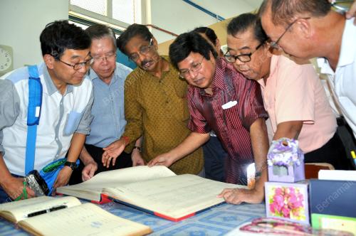 PG01_14032015_SEKOLAH