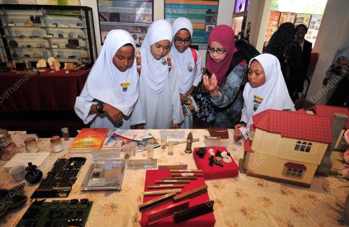 PG01_14032018_MURID