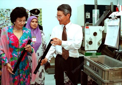 TUANKU-HITACHI