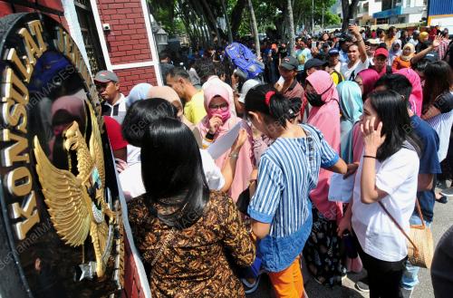 PG01_14042019_INDONESIA_BN201904116390