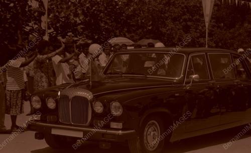PG01_140690_TAMAN