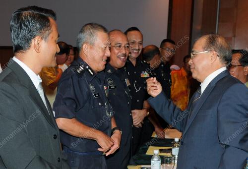 PG01_14062012_TAKLIMAT