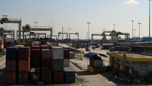 PG01_14062019_KONTENA1_BUTTERWORTH_BN201906131951