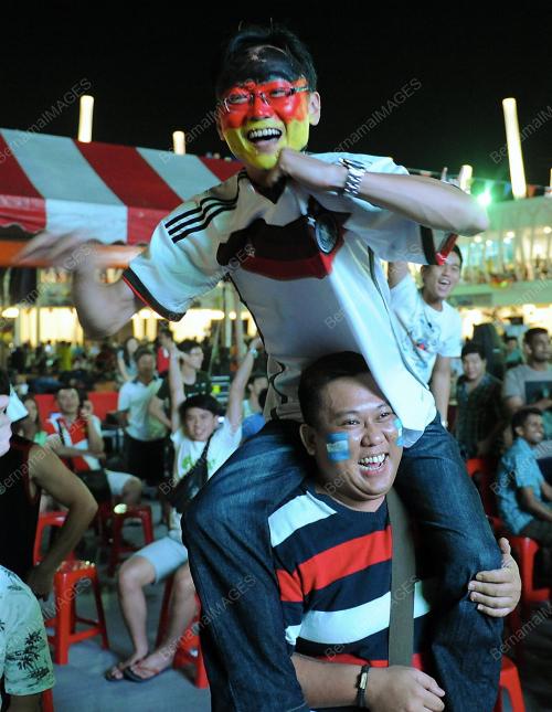 PG01_14072014_PENYOKONG