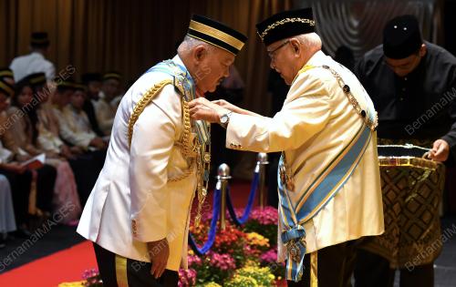 PG01_14072018_PANGLIMA_BN201807133119