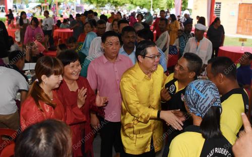 PG01_14072018_SAMBUTAN_BN201807133120