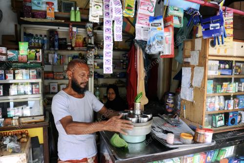 PG01_14082013_SIRIH_KEDAI