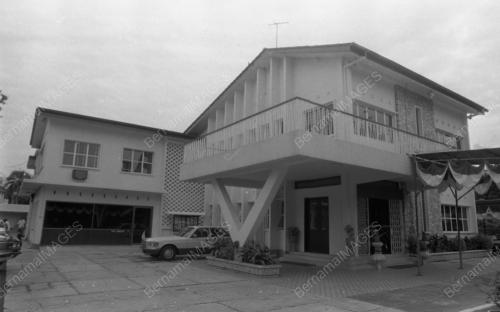 PG01_14092015_KEDUTAAN_INDONESIA