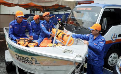 PG01_14102016_PERSIAPAN