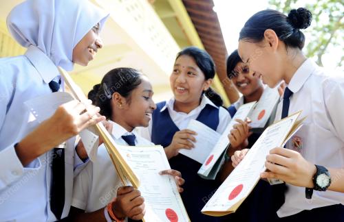 PG01_14112013_UPSR