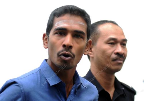 PG01_14112014_MAHKAMAH_POLIS