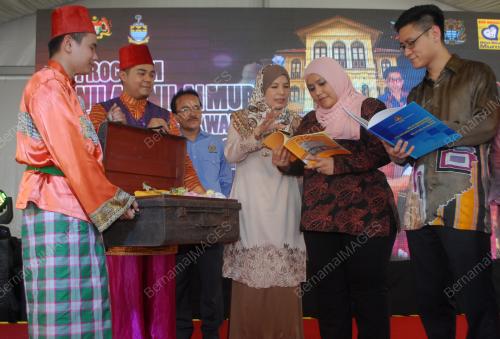 PG01_14112015_KARNIVAL_NILAI_MURNI