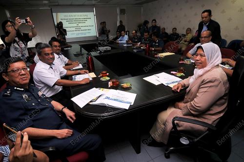 PG01_14112018_ZURAIDA
