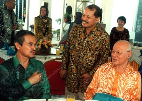 TPM-SERI MUTIARA