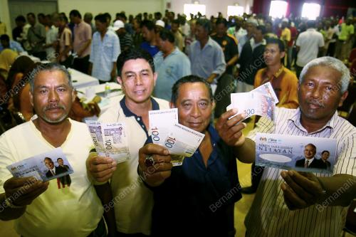PG01_15012011_NELAYAN_BANTUAN