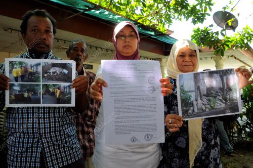 PG01_15012014_POKOK_ASAM