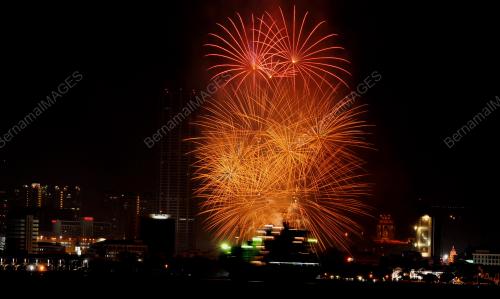PG01_15022014_BERWARNA