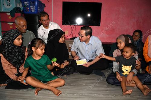 LIM GUAN ENG