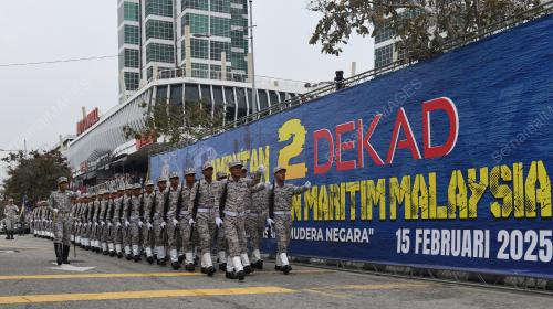 APMM DUA DEKAD