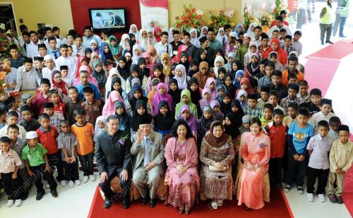 PG01_15032012_BERGAMBAR