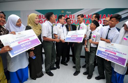 PG01_15032019_MESRA_BN201903143435