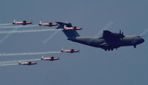 PG01_15032019_PESAWAT_PC7