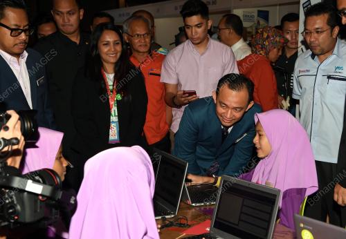 PG01_15052019_PAMERAN_BN201905149689