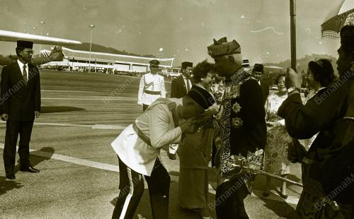 PG01_150690_LAPANGAN_TERBANG