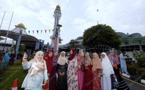 PG01_15062018_BERGAMBAR