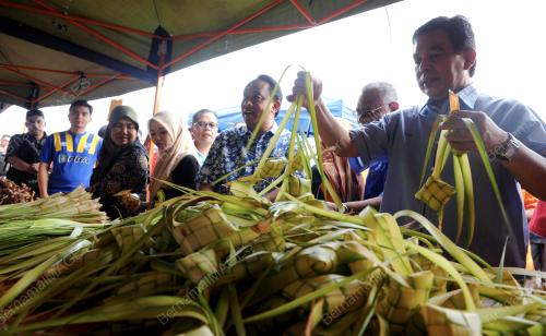 PG01_15072015_HILMI_KETUPAT
