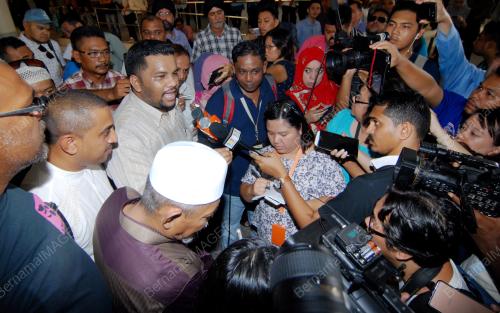 PG01_15072016_SIDANG_AKHBAR