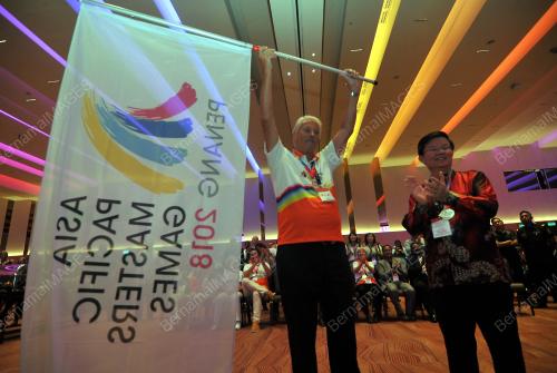PG01_15092018_BENDERA
