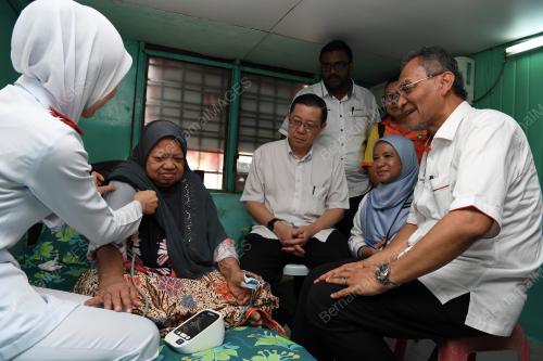 PG01_15092019_KAMPUNGKU_SIHAT_BN2019130969