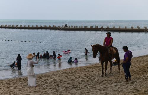PELANCONG PULAU PINANG
