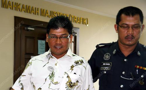MAHKAMAH_MAKANAN
